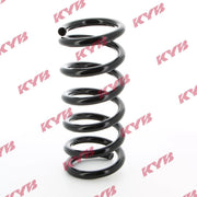 KYB Rear Suspension Coil Spring RG5006