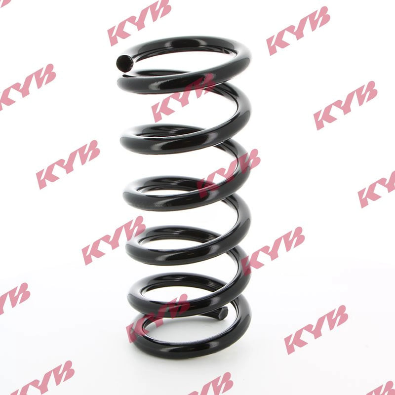 KYB Rear Suspension Coil Spring RG5006