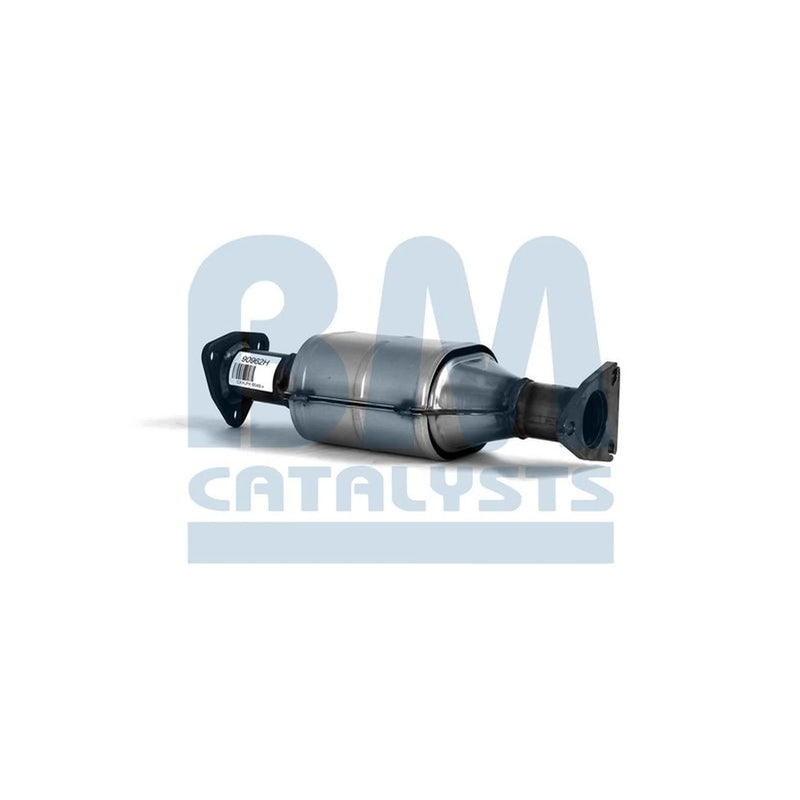 BM Catalysts Homologated Petrol Cat BM90962H