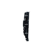 NRF Engine Cooling Fan 470222