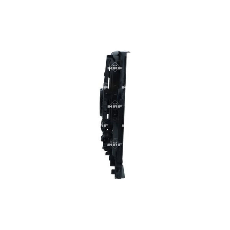 NRF Engine Cooling Fan 470222