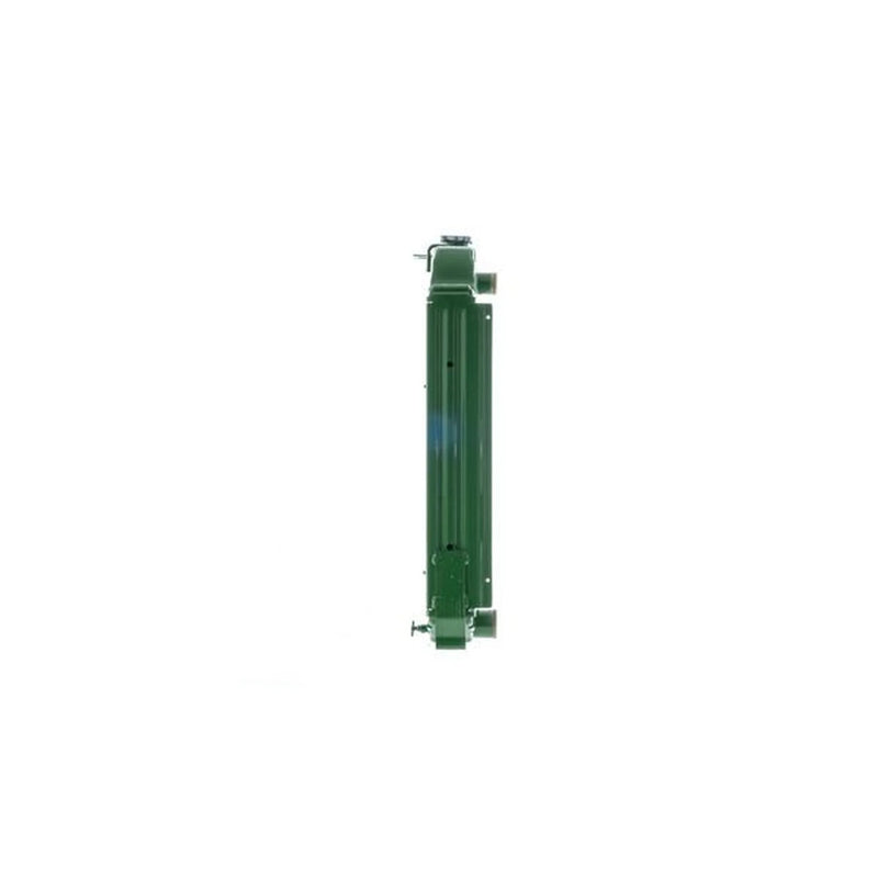 Mahle Engine Radiator CR 2412 000P