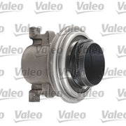 Valeo Clutch Kit Set 3pc 827166