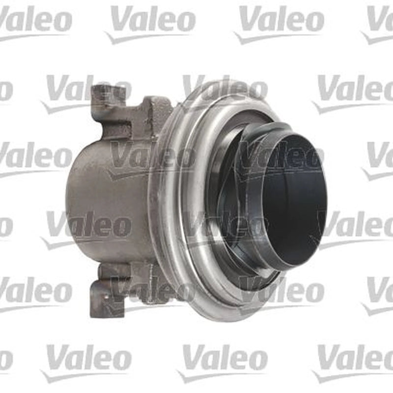 Valeo Clutch Kit Set 3pc 827166