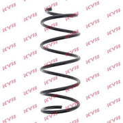 KYB Front Suspension Coil Spring RC2252
