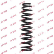 KYB Front Suspension Coil Spring RD2384