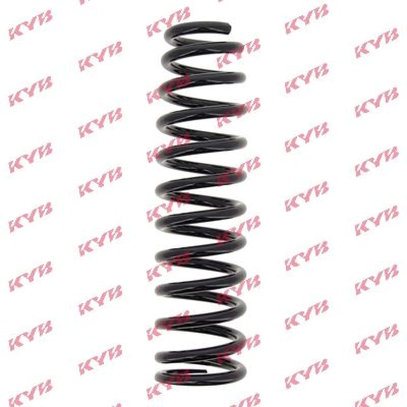 KYB Front Suspension Coil Spring RD2384