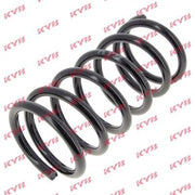 KYB Rear Suspension Coil Spring RA5600