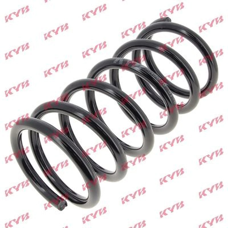 KYB Rear Suspension Coil Spring RA5600