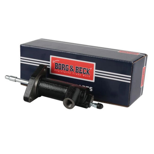 Borg & Beck Clutch Slave Cylinder BES299