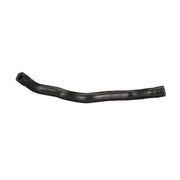 Gates Crankcase Ventilation Hose 225mm EMH187