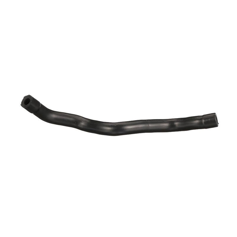 Gates Crankcase Ventilation Hose 225mm EMH187
