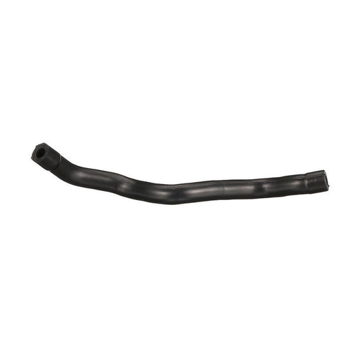 Gates Crankcase Ventilation Hose 225mm EMH187