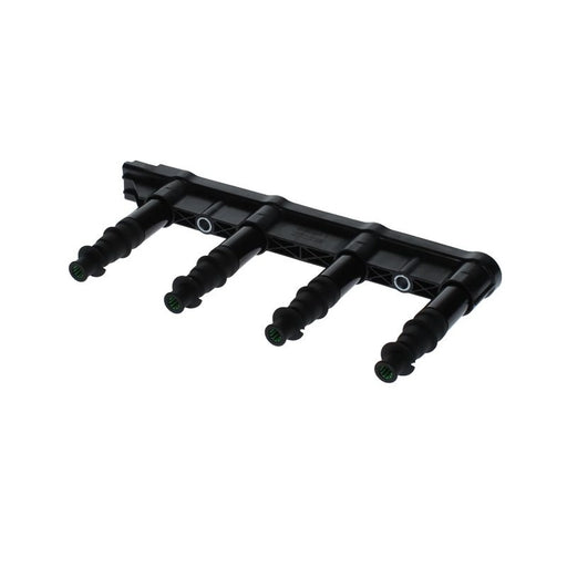 Bosch Ignition Coil Pack 0 986 22A 205