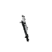 NRF Engine Radiator 50045