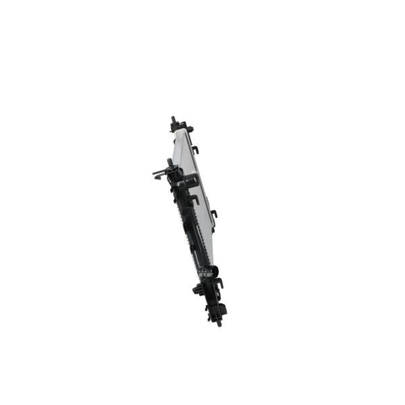 NRF Engine Radiator 50045