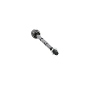 Delphi Stabiliser Drop Link Front TA1569