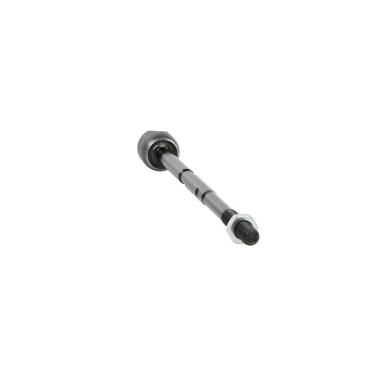 Delphi Stabiliser Drop Link Front TA1569