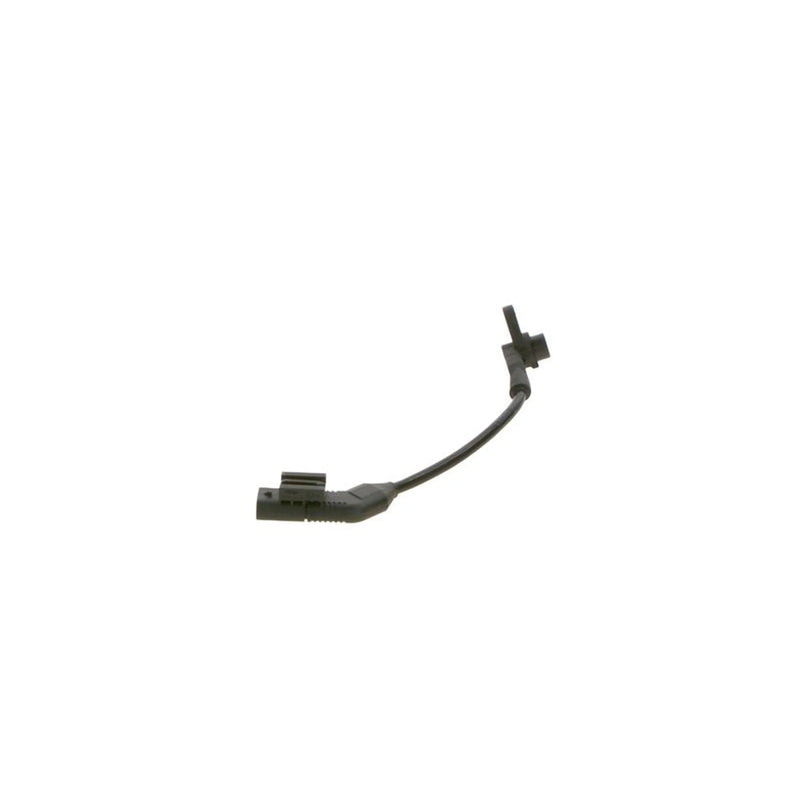 Bosch Camshaft Position Sensor 0 232 103 156