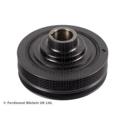 Blue Print Crank Shaft Belt Pulley ADC46113