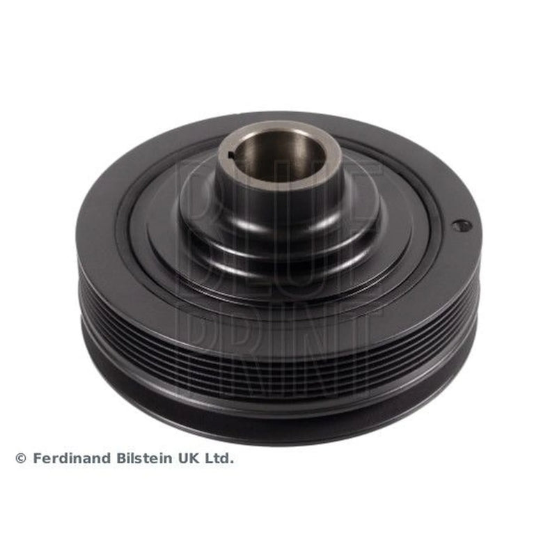 Blue Print Crank Shaft Belt Pulley ADC46113