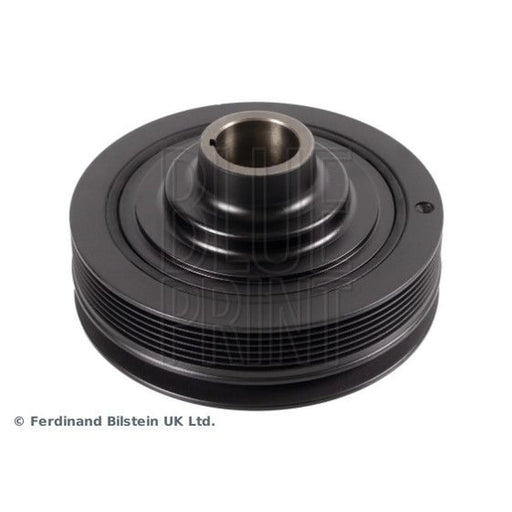 Blue Print Crank Shaft Belt Pulley ADC46113