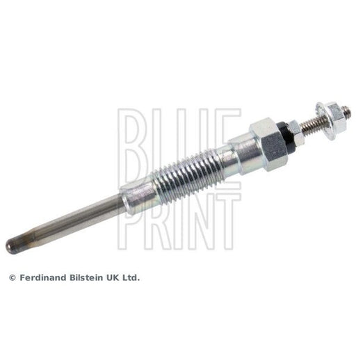 Blue Print Diesel Engine Glow Plug ADT31807