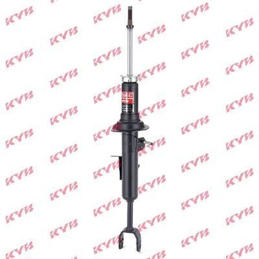 KYB Shock Absorber Damper Strut Front Right 341366