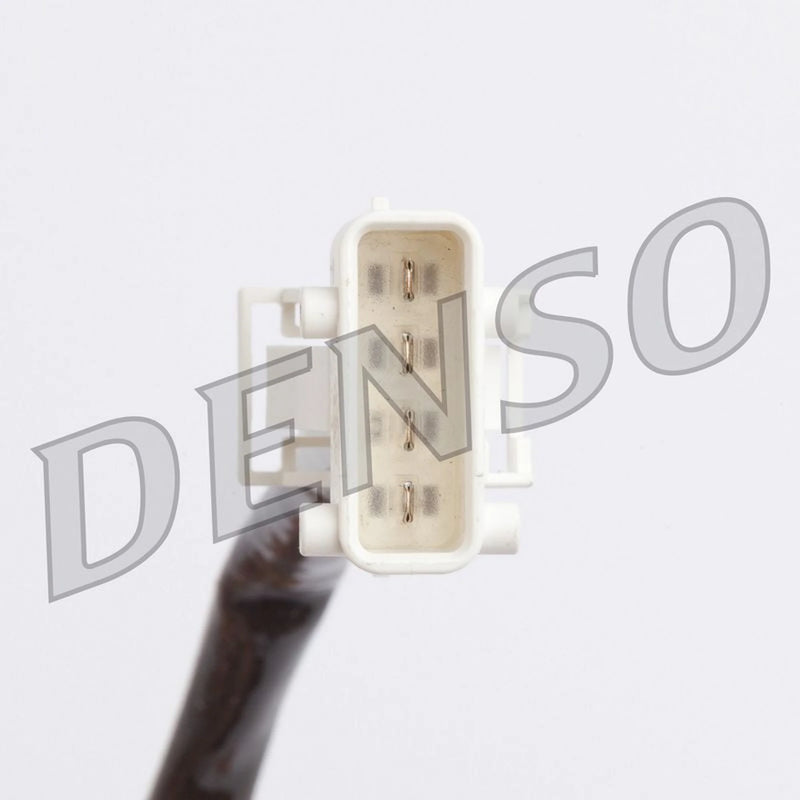 Denso O2 Lambda Oxygen Sensor fits Citroën Berlingo First 1996-2011 1.4