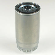 Delphi Fuel Filter Element HDF606