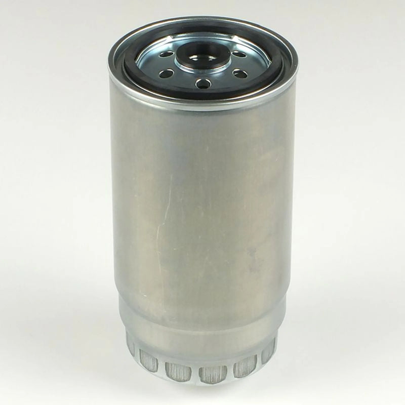 Delphi Fuel Filter Element HDF606