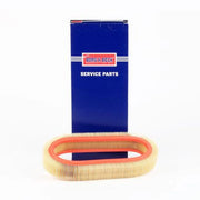 Borg & Beck Engine Air Filter BFA2356