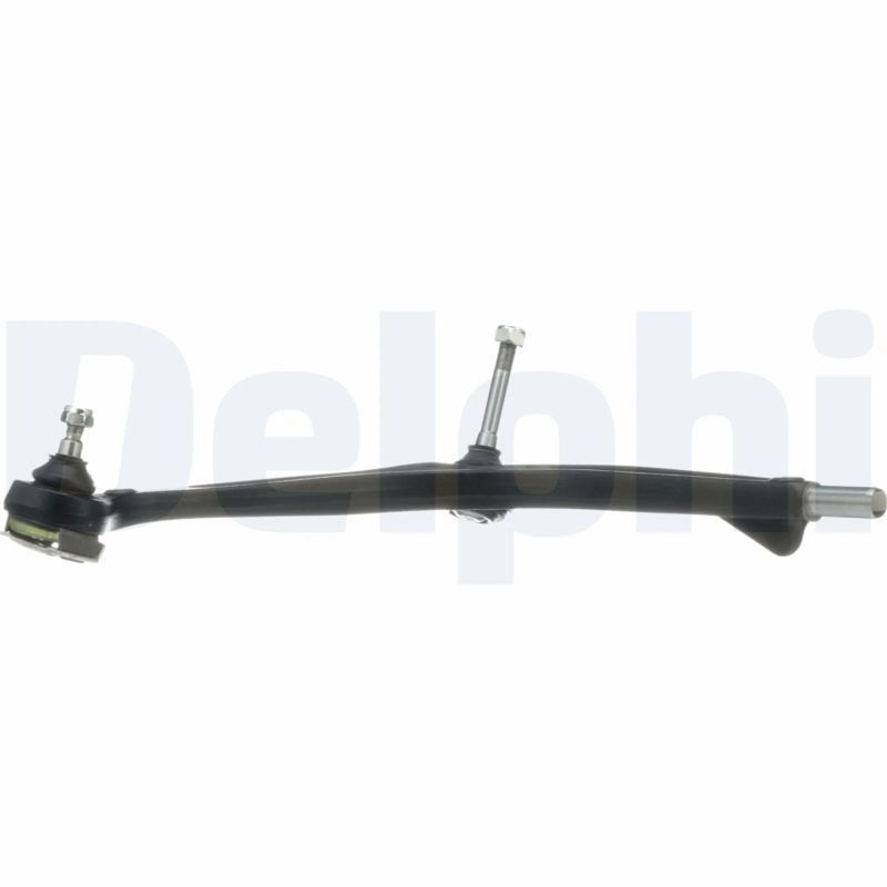 Delphi Control/Trailing Arm Lower TC551