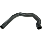 Gates Intercooler Turbo Charge Air Hose 840mm 09-0446