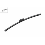 Bosch Aerotwin Wiper Blade 500mm — AR20U