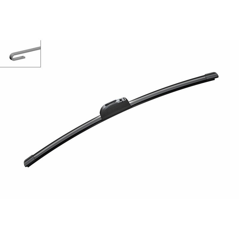 Bosch Aerotwin Wiper Blade 500mm — AR20U