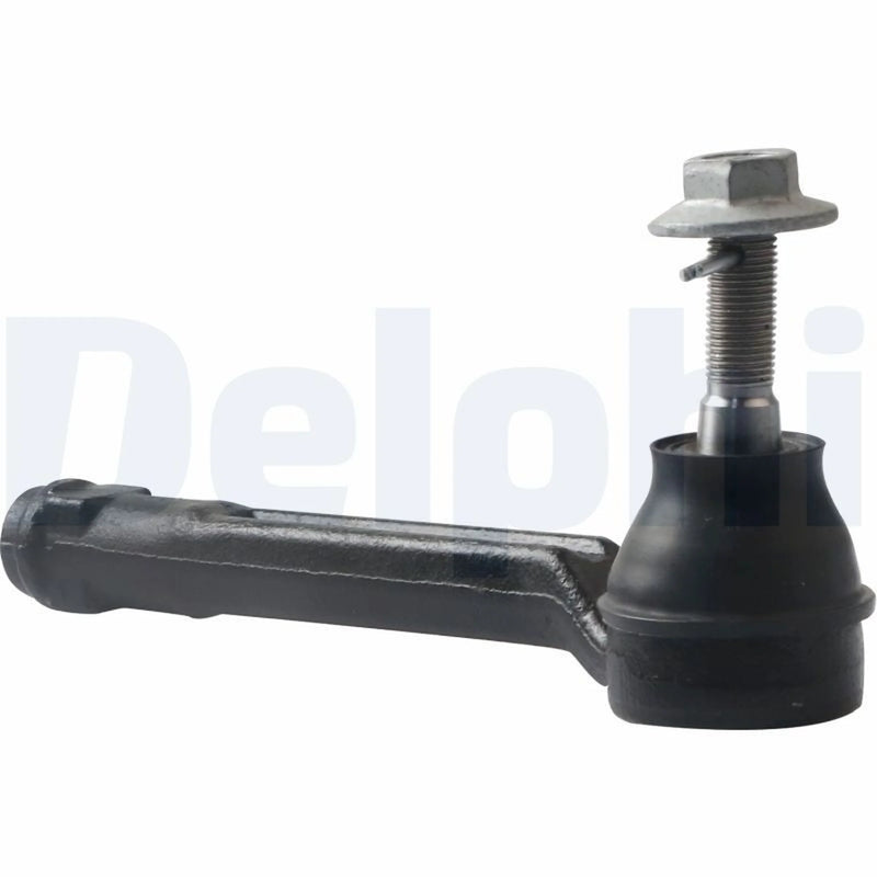Delphi Steering Tie Rod End Ball Joint Front Right M16 TA3896