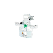 Bosch Brake Caliper Assembly Rear Left 0 986 134 218