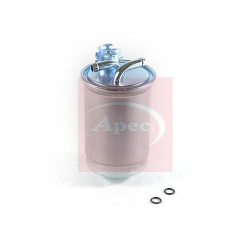 Apec Fuel Filter Element AFF2068