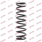 KYB Rear Suspension Coil Spring RA5321