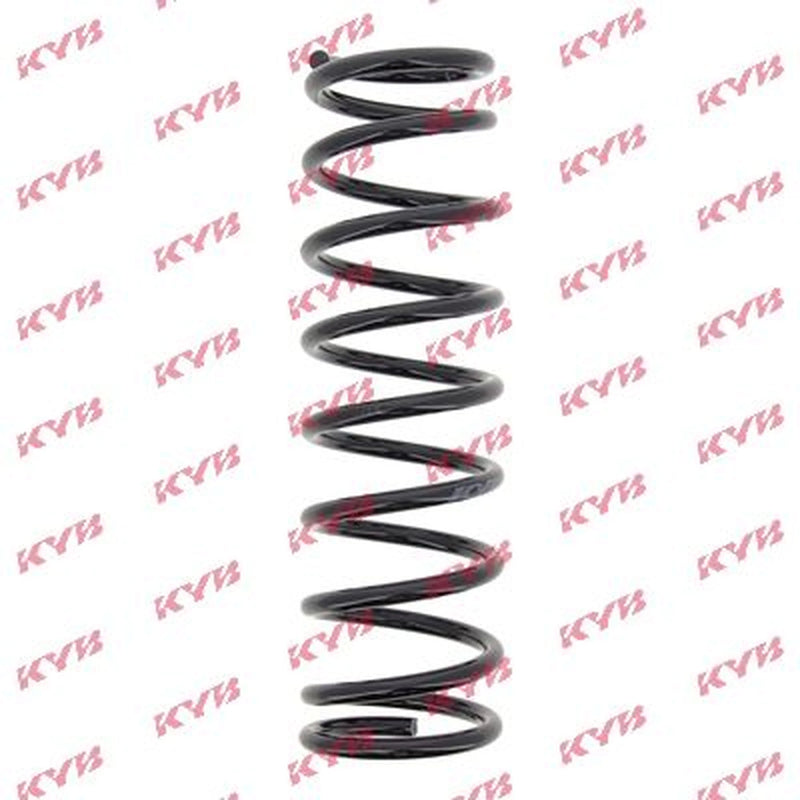 KYB Rear Suspension Coil Spring RA5321