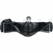 Delphi Control/Trailing Arm Right TC5726
