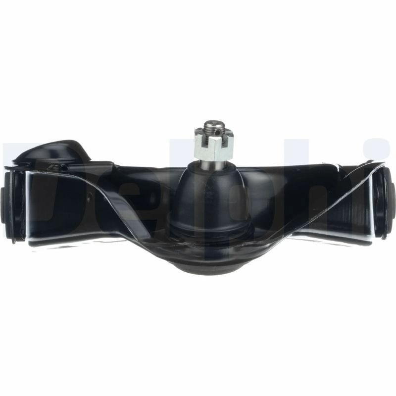Delphi Control/Trailing Arm Right TC5726