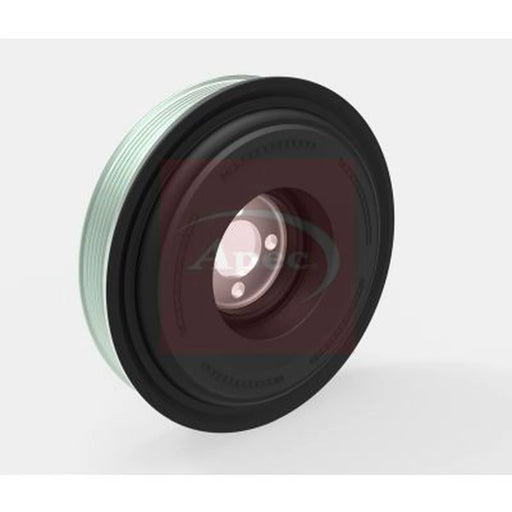 Apec Crank Shaft Belt Pulley ATV1136