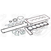 Elring Mercedes Full Set 111.670