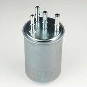 Delphi Fuel Filter Element HDF935