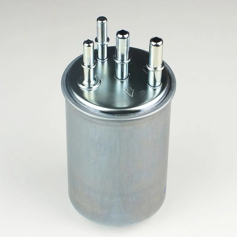 Delphi Fuel Filter Element HDF935