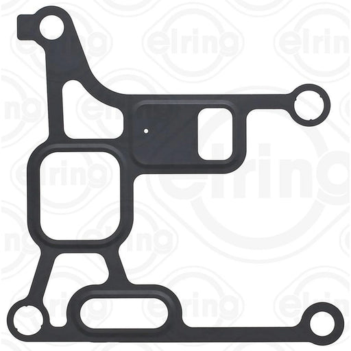 Elring Water Pump Gasket Wide Thick 967.950