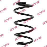 KYB Front Suspension Coil Spring RA1283