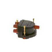 Bosch Distributor Cap 1 235 522 406